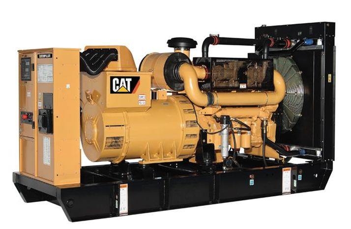 围场柴油发电机电瓶如何维护和保养