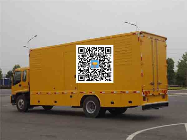 围场租赁发电机 柴油发电机组备件的清洗方法