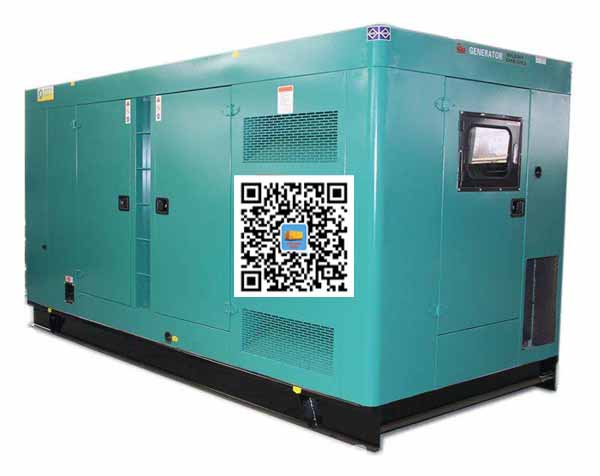 围场租赁发电机 柴油发电机组厂家：柴油发电机维护保养時间