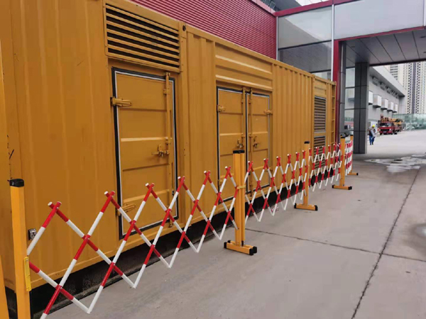 围场发电机出租 你知道怎样鉴定发电机品质的好坏吗？