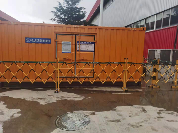 围场租赁发电机 柴油发电机组供应商：柴油发电机组润滑油的作用？