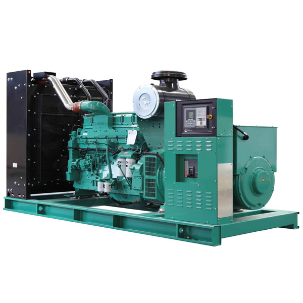 围场发电机出租-发电机组购买指南都有哪些