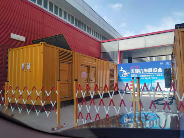 围场出租发电机-柴油发电机和汽油发电机哪个更好一些？