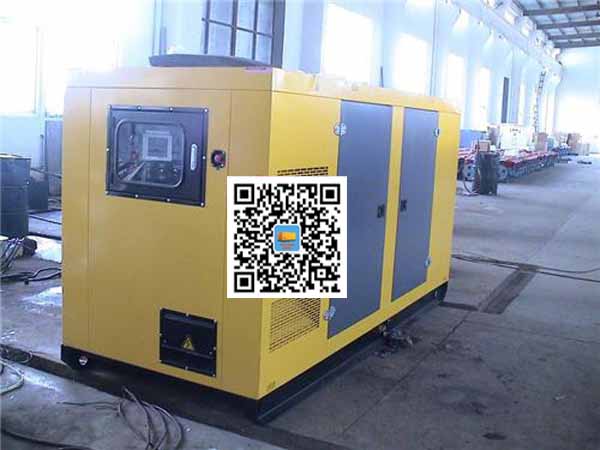 围场出租发电车-医院怎么选择柴油发电机设备