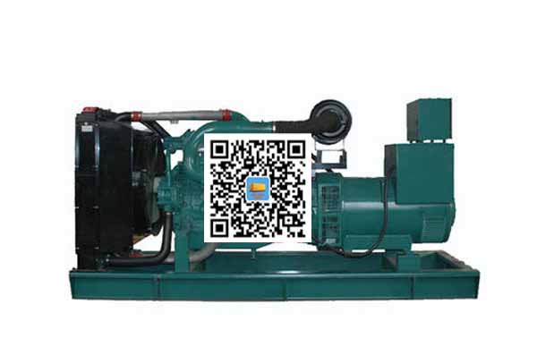 围场发电机出租-发电机厂家发电机组如何挑选优质产品