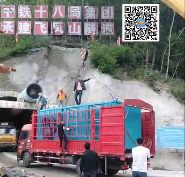 围场发电车出租-发电机的工作原理是什么