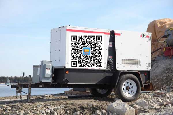 围场发电车出租-应注意的注意安全事项