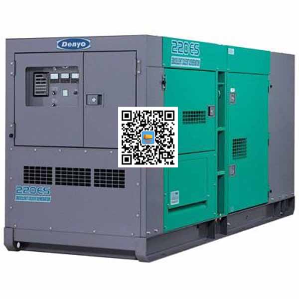 围场租赁发电机-潍柴发电机平常该如何维护和检修