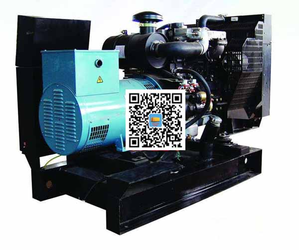 围场发电车出租-沃尔沃发电机在使用时需要注意哪些细节