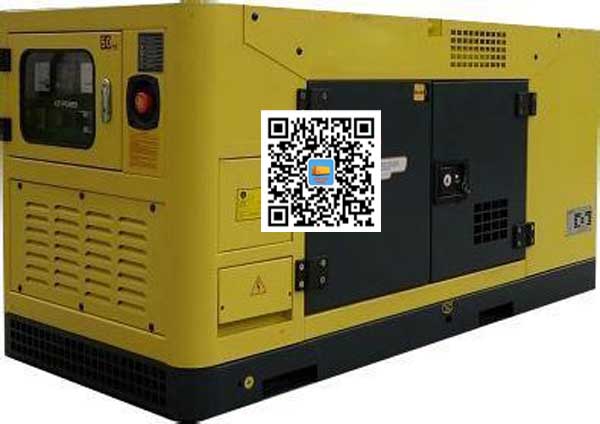 围场租赁发电机-潍柴发电机出现的故障和解决方法