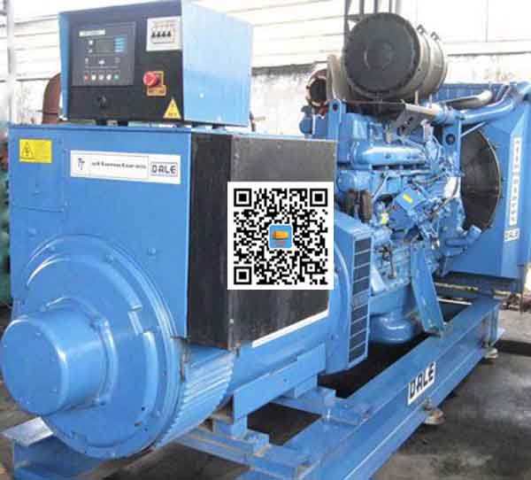 围场发电机出租电缆新标准制定使用寿命要求达70年