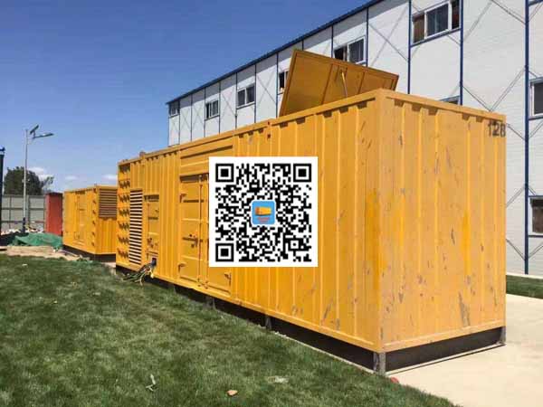 围场发电机的主要用途以及常见的活塞故障有哪些