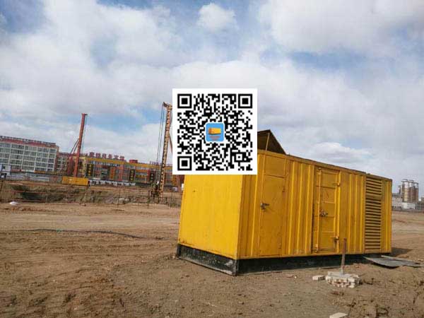 围场发电机-变压器组保护产品