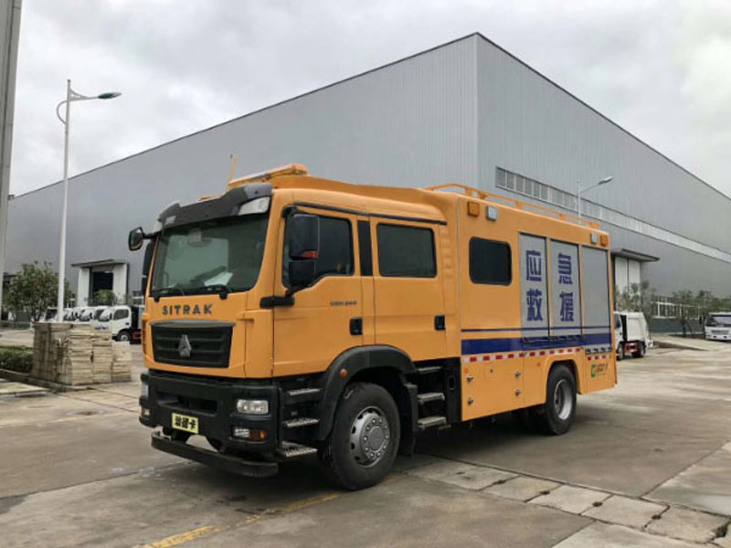 围场柴油发电机机组的控制器是如何操作使用的?