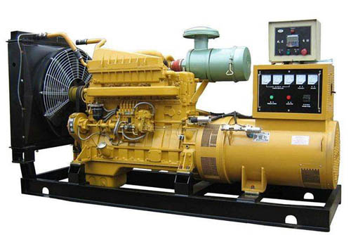 围场频率表异常时如何处理？