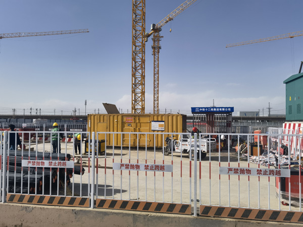 围场介绍一下视在功率、有功功率和无功功率的实际应用