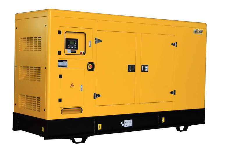 围场铜芯电缆和铝芯电缆的使用范围有哪些区别？