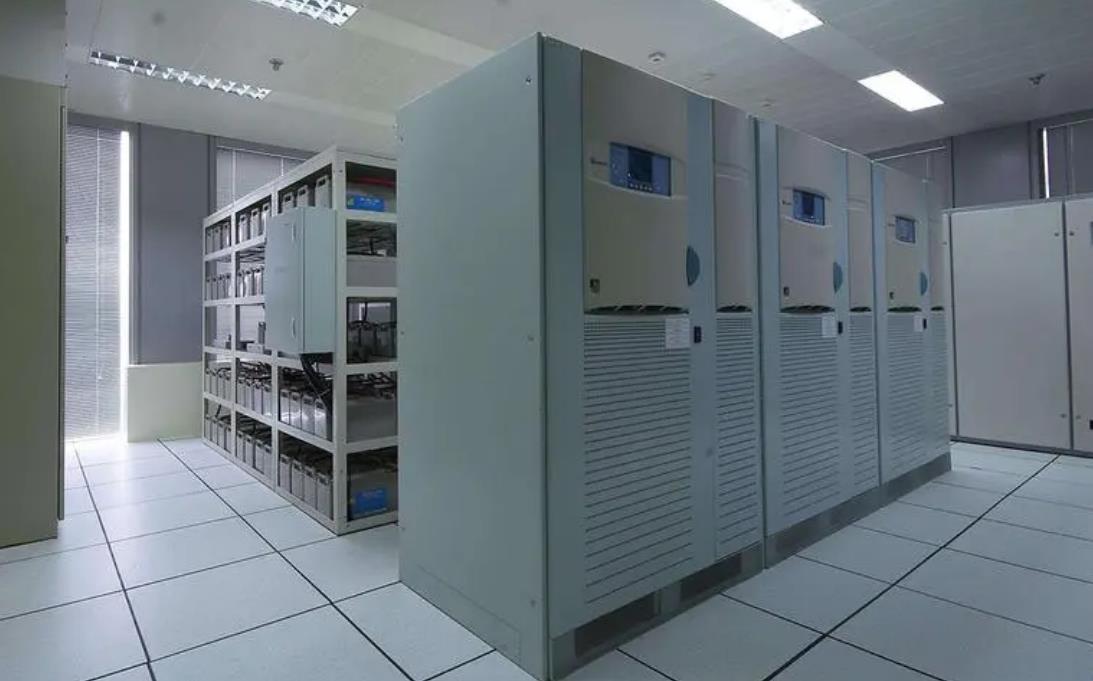 围场发电机自启装置的价格大概是多少？