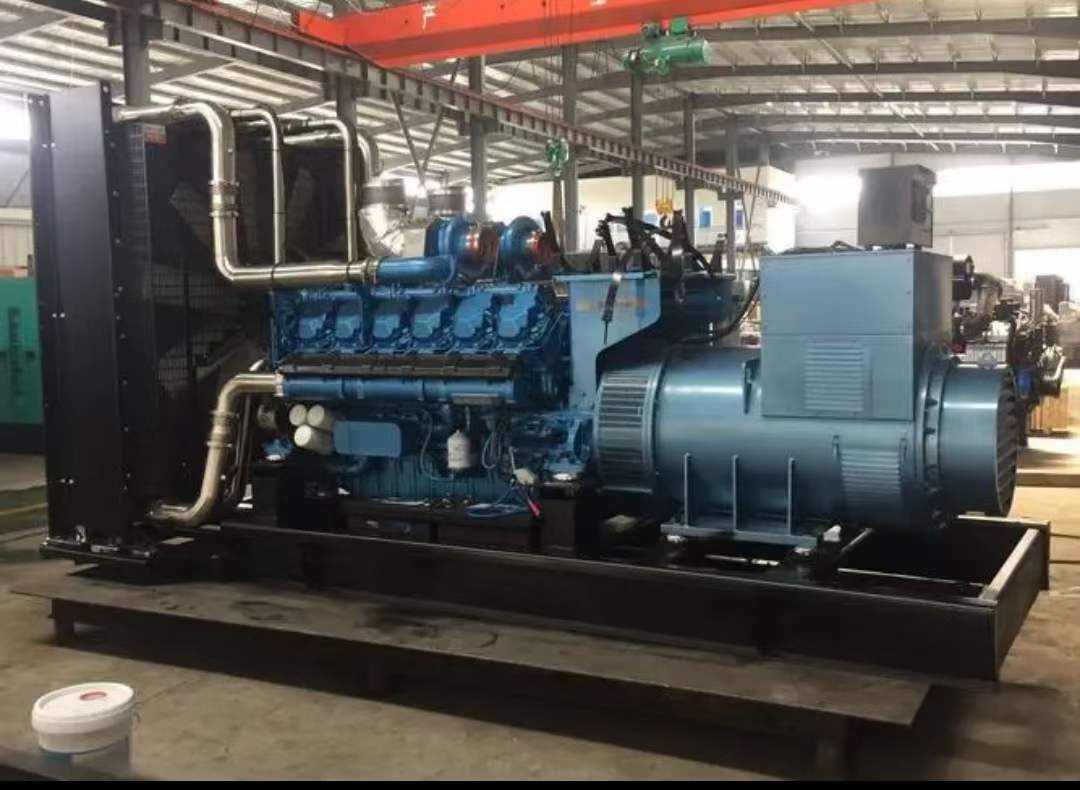 围场发电机组不及时更换空气滤清器会有哪些后果？