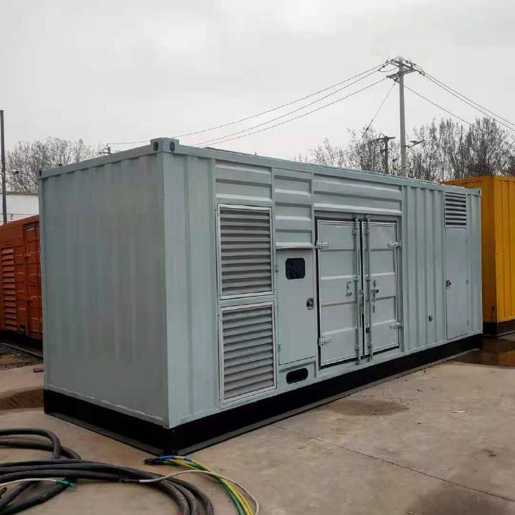 围场380V和690V电压的电缆线在应用场景上有什么区别？