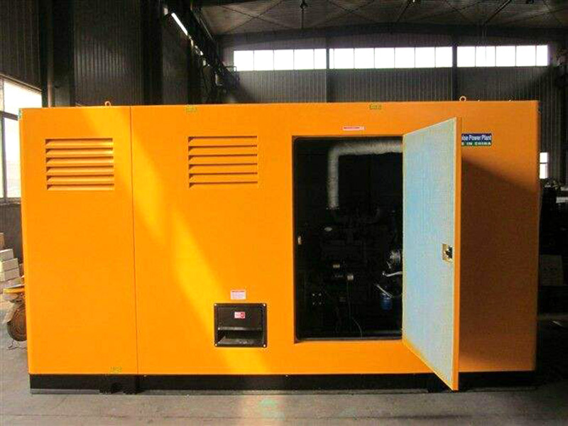 围场保证发电机组配合光伏储能装置补电系统稳定性和可靠性的管理措施有哪些？