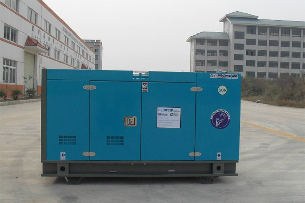 围场发电机租赁发电机组的换季保养注意事项