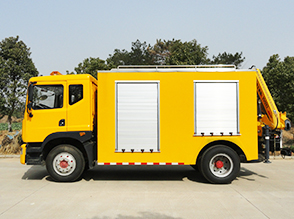 围场新能源发电机组在租赁市场的发展面临哪些挑战？