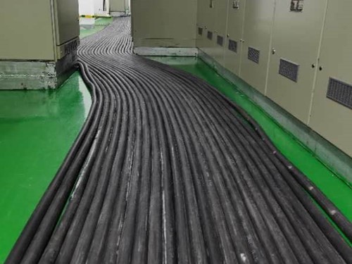 围场非接触式转速表和接触式转速表哪个更？