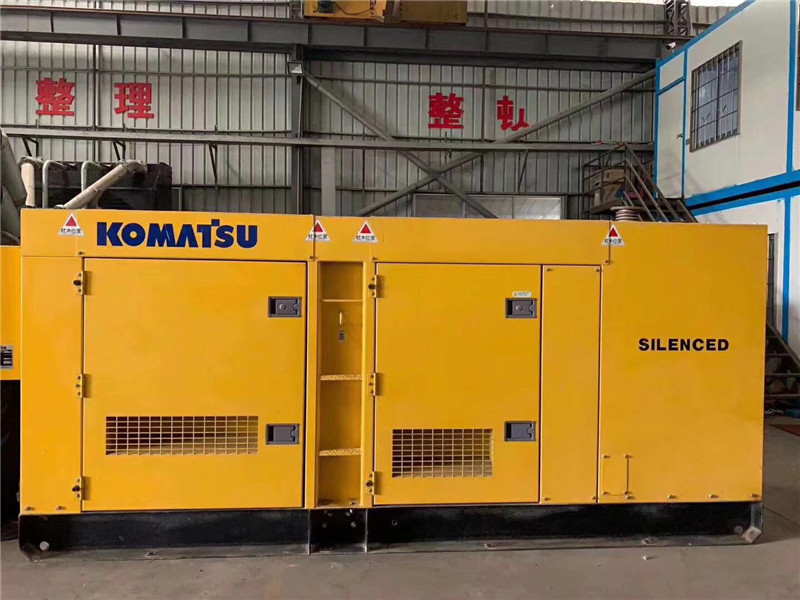 围场不同类型的储能技术在市场规模增长趋势下的发展方向有哪些？