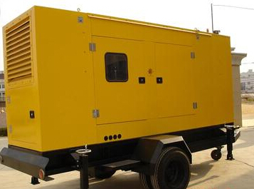 围场如何计算不同标号柴油混合后的凝点？