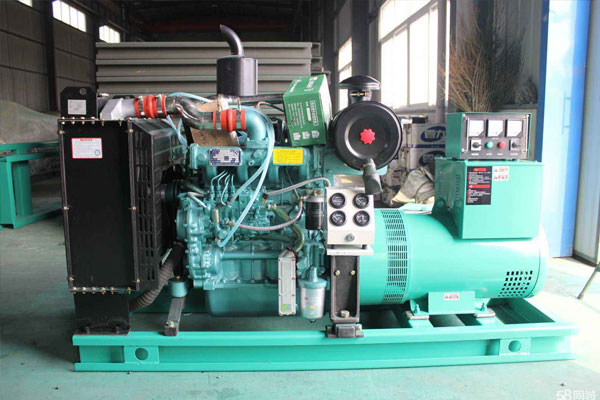 围场如何判断机油是否需要更换？