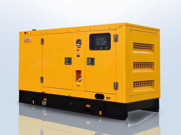 围场南方和北方的柴油发电机组的燃油消耗有区别吗？