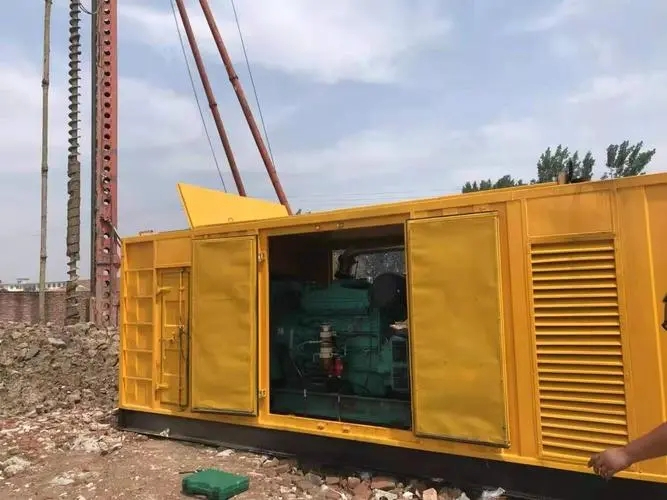 围场清洗空气滤清器时需要注意什么？