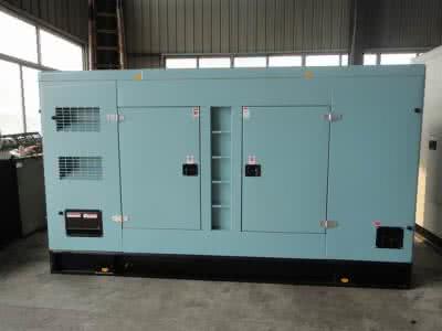 围场更换发电机组燃油预热装置的加热元件需要注意哪些细节？