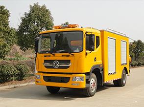 围场如何选择适合的柴油发电机组加热装置？