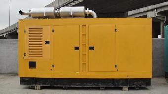 围场柴油发电机组北方使用是否需要加装加热装置？