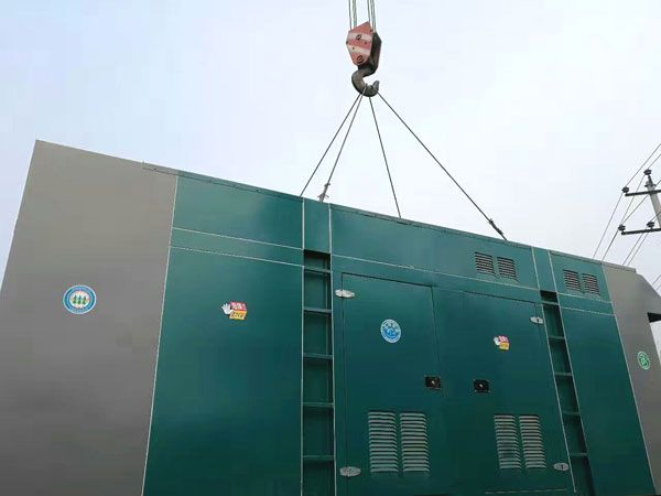 围场水冷式机油散热器密封件的常见损坏原因有哪些？