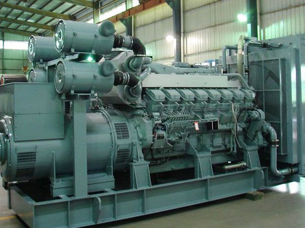 围场电气系统故障可能导致冬季柴油发电机组启动失败的原因有哪些？