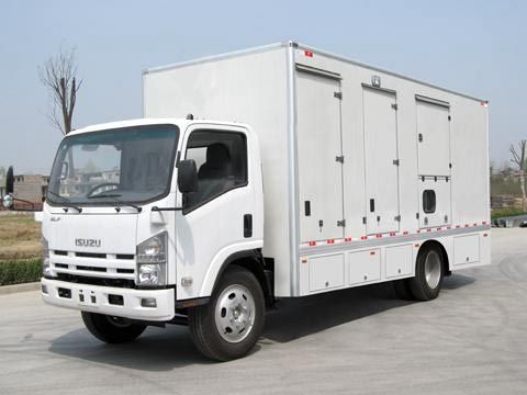 围场如何判断冬季柴油发电机组启动失败是由电气系统故障引起的？