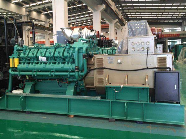 围场除了测量电瓶电压，还有哪些方法可以判断柴油发电机的充电系统是否正常？