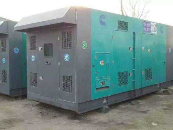 围场合同中关于工期延误的责任如何界定和处理？