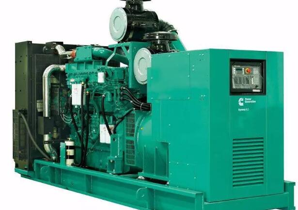 围场冷却液冰点测试仪的校准工作应该由谁来进行？