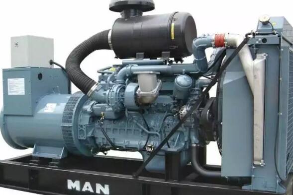 围场冷却液冰点测试仪的校准周期一般是多长？